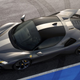 Illustration for article titled HOLY HELL THE NEW FERRARI SF90 STRADALE LOOKS GOOD!